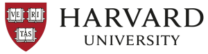 1280px-Harvard_University_logo.svg (1)