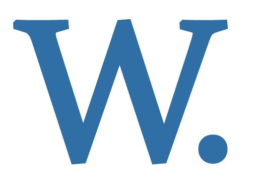 Wayturn